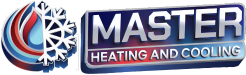 Master Heating & Cooling