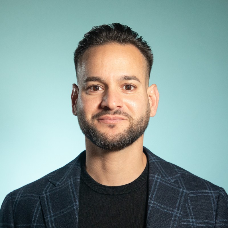 Elad Smadja