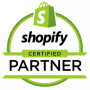 Shopify-Certified-Partner-Logo