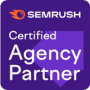 AgencyPartner SEMrush