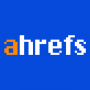 ahrefs-logo-F4E31FB5C2-seeklogo.com