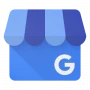 gmg-logo-300x300-1