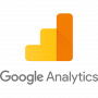 kisspng-google-logo-google-analytics-google-analytics-for-ala-ala-support-5b7f602b77a059.99415319153507434749